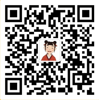 深圳市书童科技有限公司